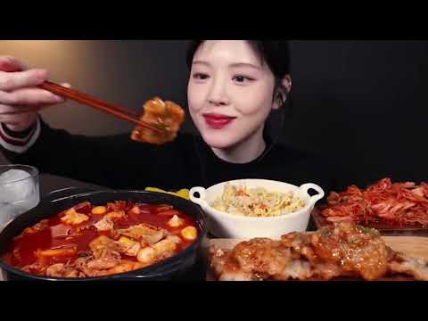 Cải tạo thiếu gia hư hỏng (Full) CAM CAM AUDIO 🍊 #viral #mukbang - youtube