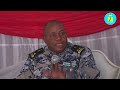 Uwuzofatwa Ariko Adandaza Inzoga Za Kanyanga N Ukuduza Ibiciro Azohanwa N Amategeko Uwuzofatwa Ariko Adandaza Inzoga Za Kanyanga N Ukuduza Ibiciro Azohanwa N Amategeko