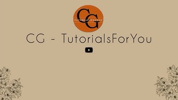 How to purchase mobile load and mobile data in Shopee using Shopeepay