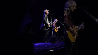 REO Speedwagon 5/27/2023