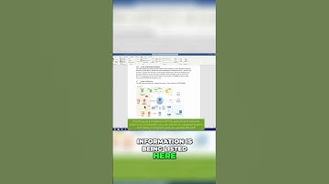 Mastering System Architecture: Tips from Network Experts