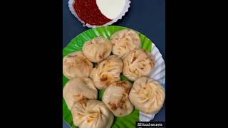 Momos #shorts #youtubeshorts #youtubevideo #ytshorts #momos