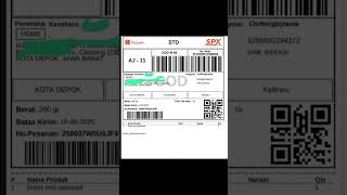 Download Lagu otw di pickup rezeki rebahan sambil dasteran #clothingbytania #checkout #tokooren MP3 Download Lagu otw di pickup rezeki rebahan sambil dasteran #clothingbytania #checkout #tokooren MP3