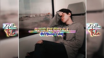 𝗡𝗮𝗺𝗮𝗿 𝗣𝗵𝗶 𝗜𝗲𝗶𝗱 𝗜𝗮 𝗶 || @KhrawUmdor 𝗞𝗵𝗮𝘀𝗶 𝗦𝗼𝗻𝗴 || 𝘅𝗺𝗹 𝗳𝗶𝗹𝗲 📁 || 𝗖𝗵𝗲𝗰𝗸 𝗼𝗻 𝗱𝗲𝘀𝗰𝗿𝗶𝗽𝘁𝗶𝗼𝗻 🔰♻️✅👇 