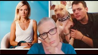 Celebrity Sad Vegan #BadVegan #Netflix #Sarma #AnthonyStrangis #ShaneFox #SarmaMelngailis #PureFoodandWine Net Worth