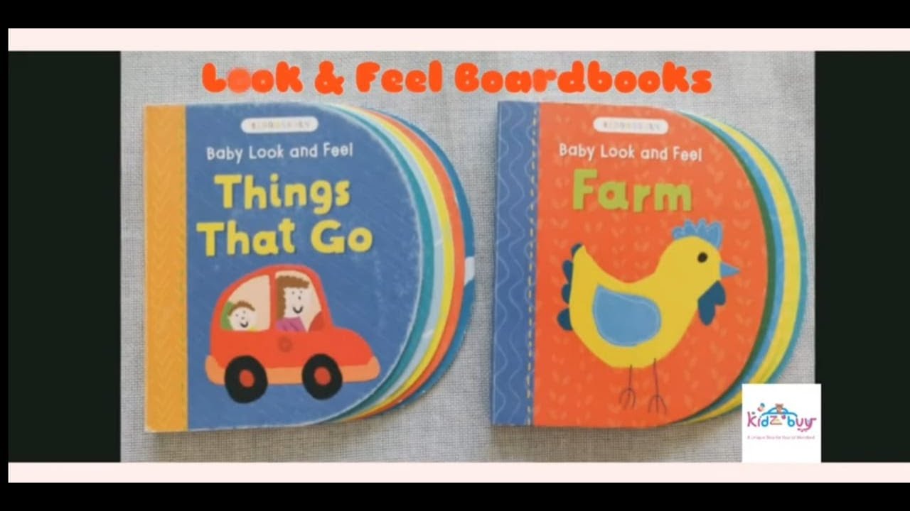 Bloomsbury Baby Look And Feel Boardbooks For Kids Youtube Best Baby Book Baby Book Feelings Bloomsbury Baby Look And Feel Boardbooks For Kids Youtube Best Baby Book Baby Book Feelings