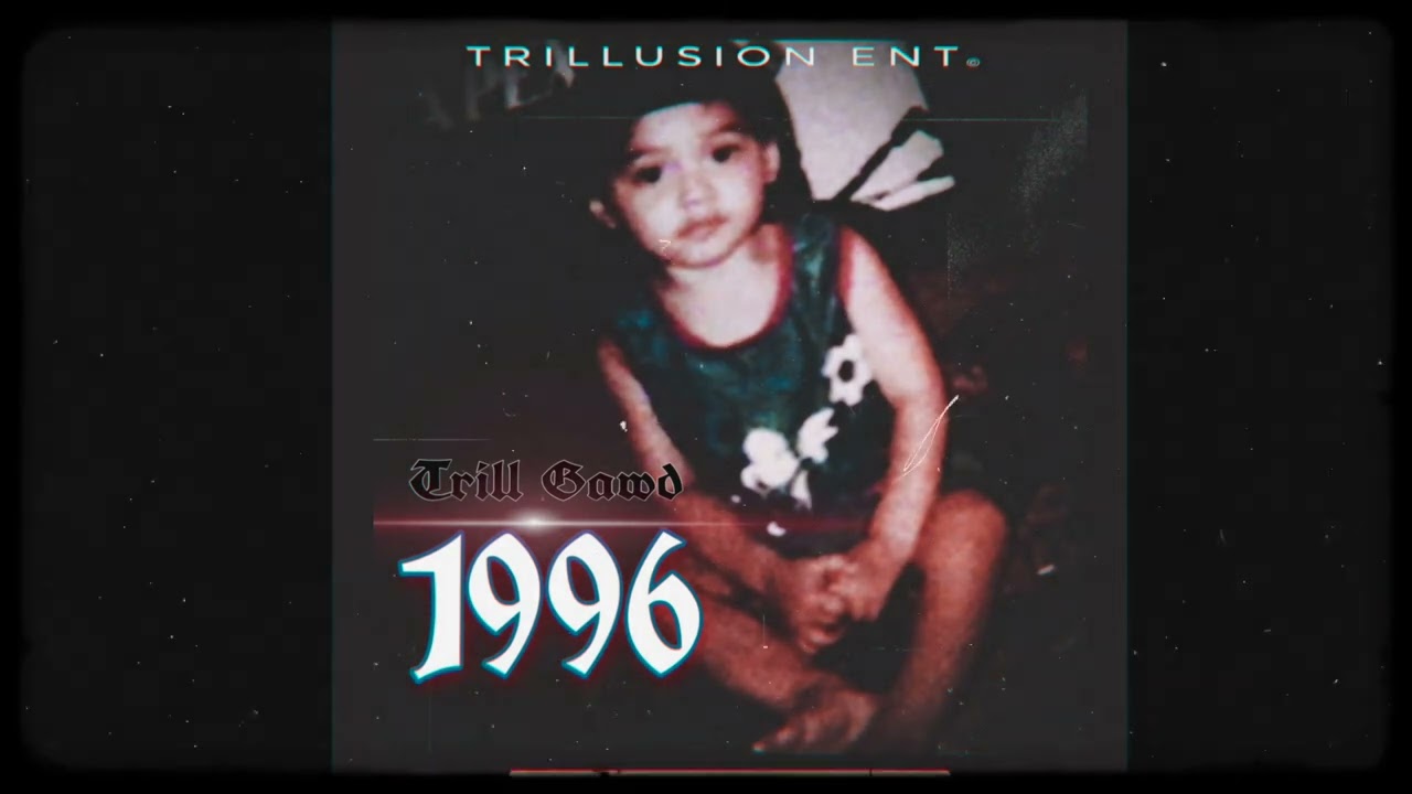 Watch 1996-Trill Gawd (G-Day Celebration) on YouTube Watch 1996-Trill Gawd (G-Day Celebration) on YouTube