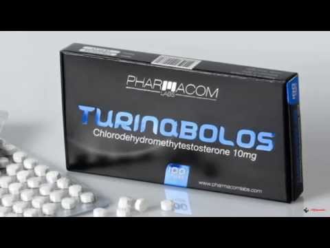 Buy turinabol paypal