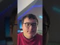 Medion PC Aufhübschen: Mehr RGB, Mehr Leistung! #shorts