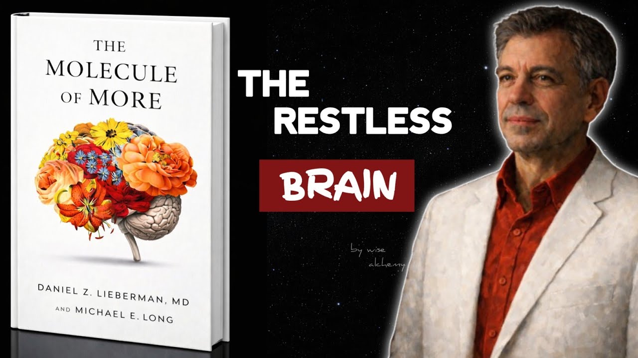 How Social Media Hijacked the Brain’s Reward System 