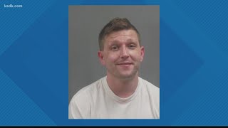 Jefferson County deputies still looking for suspect in machete assault
