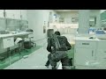 为什么要买5090显卡?目前这个星球上,最顶级的游戏画质! #Steam游戏 #射击游戏 #单机游戏 #新游鉴赏家 #RTX5090