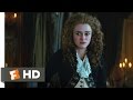 The Duchess (5/9) Movie CLIP - One Single Thing Of My Own (2008) HD