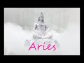 ARIES - SPIRIT wants you to know why you're on this path and where it leads