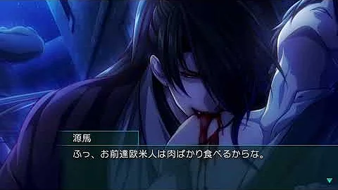 تحميل 黒瀬鷹 Mp4 Mp3 تحميل 黒瀬鷹 Mp4 Mp3