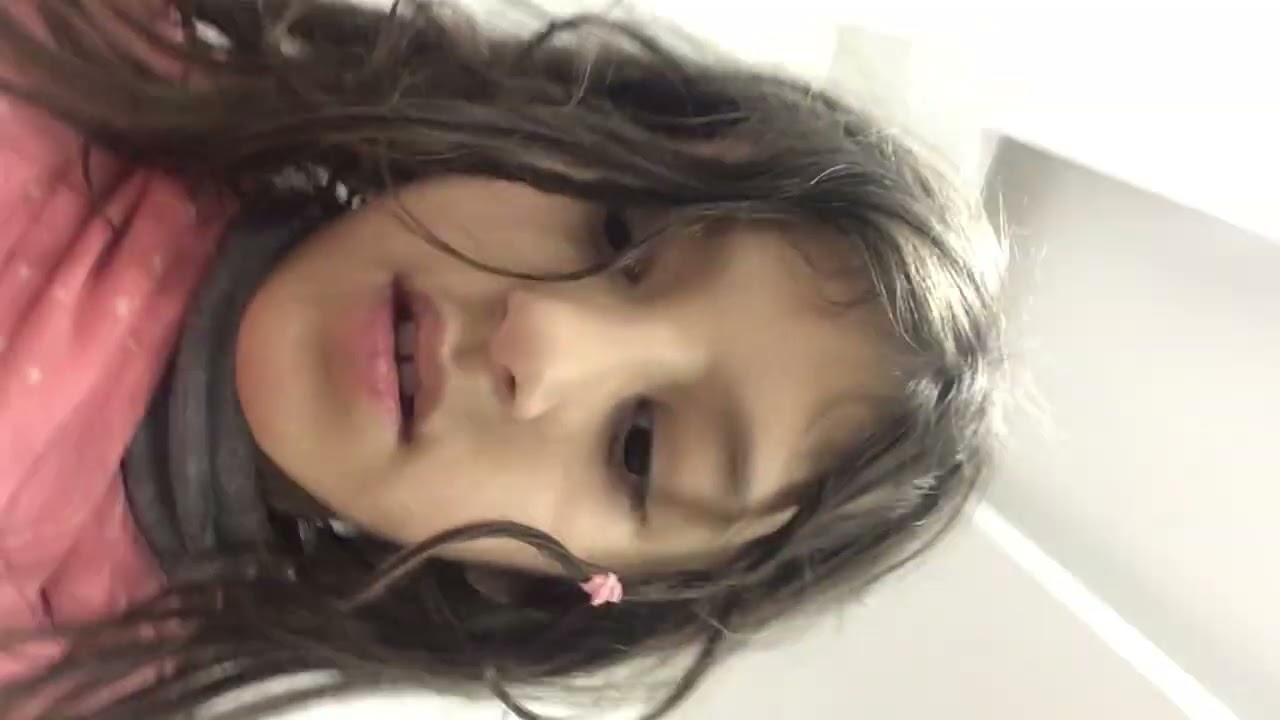 Those one people on Snapchat…