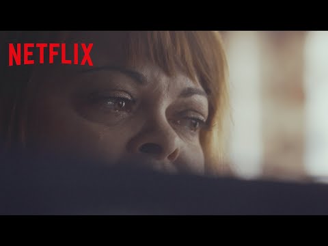 《別惹喵皇：肉搜網際殺手》| 正式預告 | Netflix