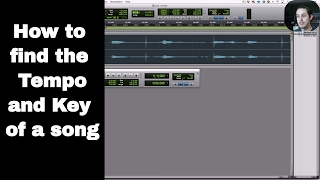 Learn how to pick the right eq every time in this free 4 step course.
https://www.rawtechniquestudios.com/understand-eq-frequencies-free-course-organic
fi...