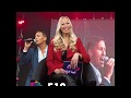 Nathan Moore Memory Lane 80s TONIGHT Trailer Nathan Moore Memory Lane 80s TONIGHT Trailer