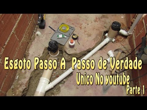 Vídeo: Espátula Para Betão: Telescópica E De Madeira, Outros Tipos. Como Fazer Isso Sozinho Com Um Cano De Esgoto? Regras Para Trabalhar Com Uma Passadeira