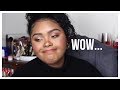 I GOT DRAGGED ON TWITTER BECAUSE I.... | KennieJD