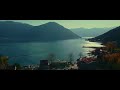 Blackmagic pocket cinema camera original - Montenegro / Morinj