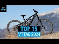 Quel vttae choisir en 2024  notre guide dachat des 15  vttae tests