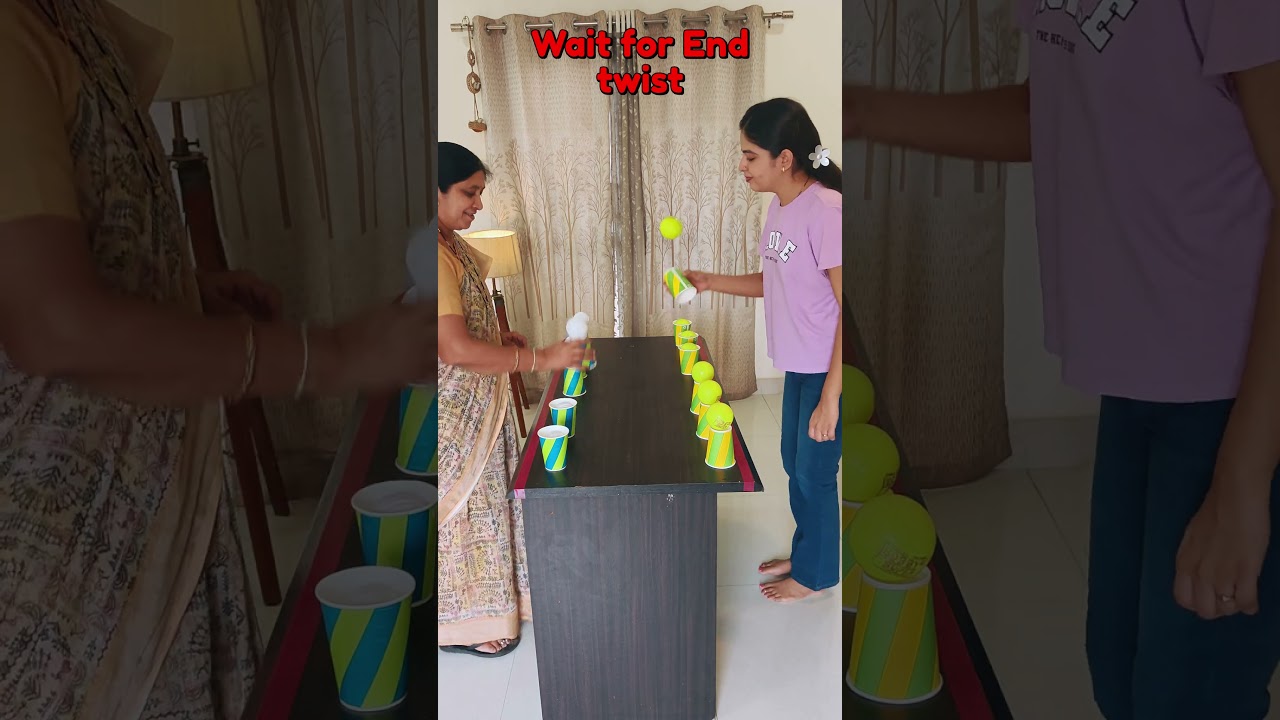 High Alert Iran US Showdown Reaches A Biblical Breaking Point - YouTube Auto PHP Script