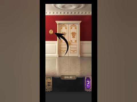 100 дверей головоломка 49 уровень углы. 100 дверей 42 уровень. 100 дверей challenge 88 уровень. 100 дверей уровень 042. 100 doors уровень 67 скелет.