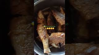 reels? fish curry recipe ?? cookingyoytubeshorts non vegetarian??like and? subscribe my channel