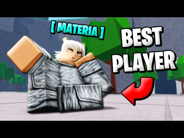 Who is the world's most skilled Roblox player? - Quora