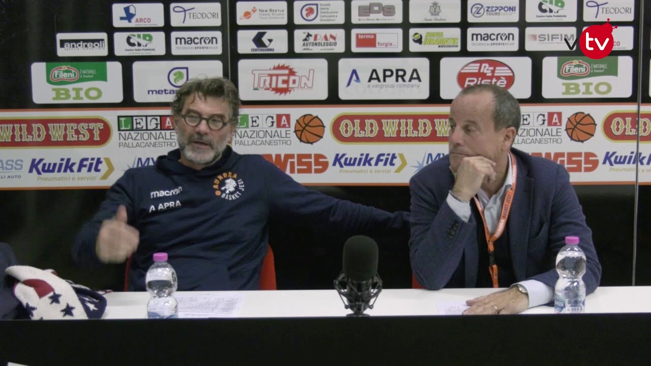 Jesi E Arrivata La Carta Di Identità Elettronica By