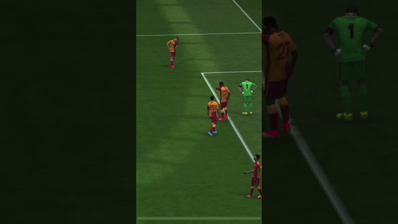 Header specialist CR7 | 