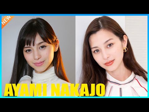 中条あやみ イメージ覆す激変ショットにファン大絶賛「ビジュやばすぎ」「別人かと思った」