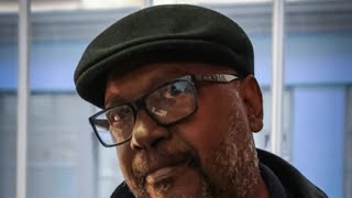 Lyonel Touillot : "  voilà pourquoi j'aime partager mes connaissances... "