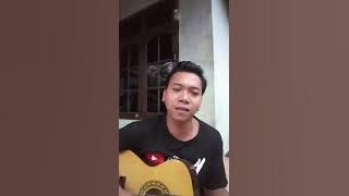 tresne layu..yanwikarye cover🙏🌹