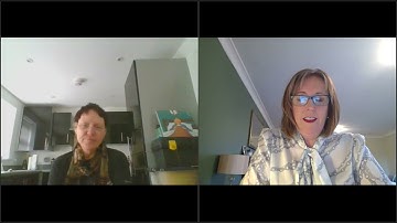 Virtual Conference - Operations & Asset Management