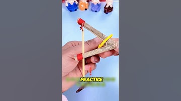 You Can Solve THIS  Puzzle Just 5 Seconds #puzzle #iq #braintestsolution #brainteaser