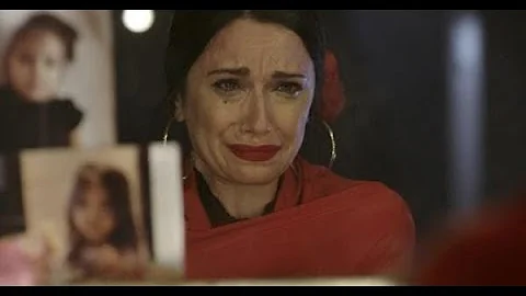 Rogers Waters '' Wait for Her " Sportpaleis à Anvers 12 Mai 2018 vidéo de Berny