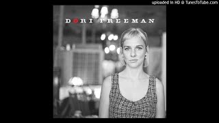 Watch Dori Freeman Song For Paul video