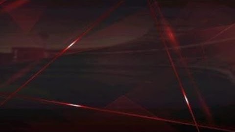 Fix Red Screen Problem In 2 Minutes|REAL CRICKET 20|HA GAMING STAR