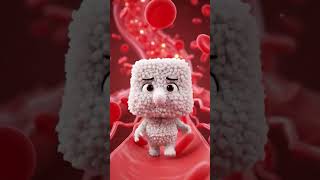Junk food #unhealthy #tips #aitrading #viralvideo #medmindai