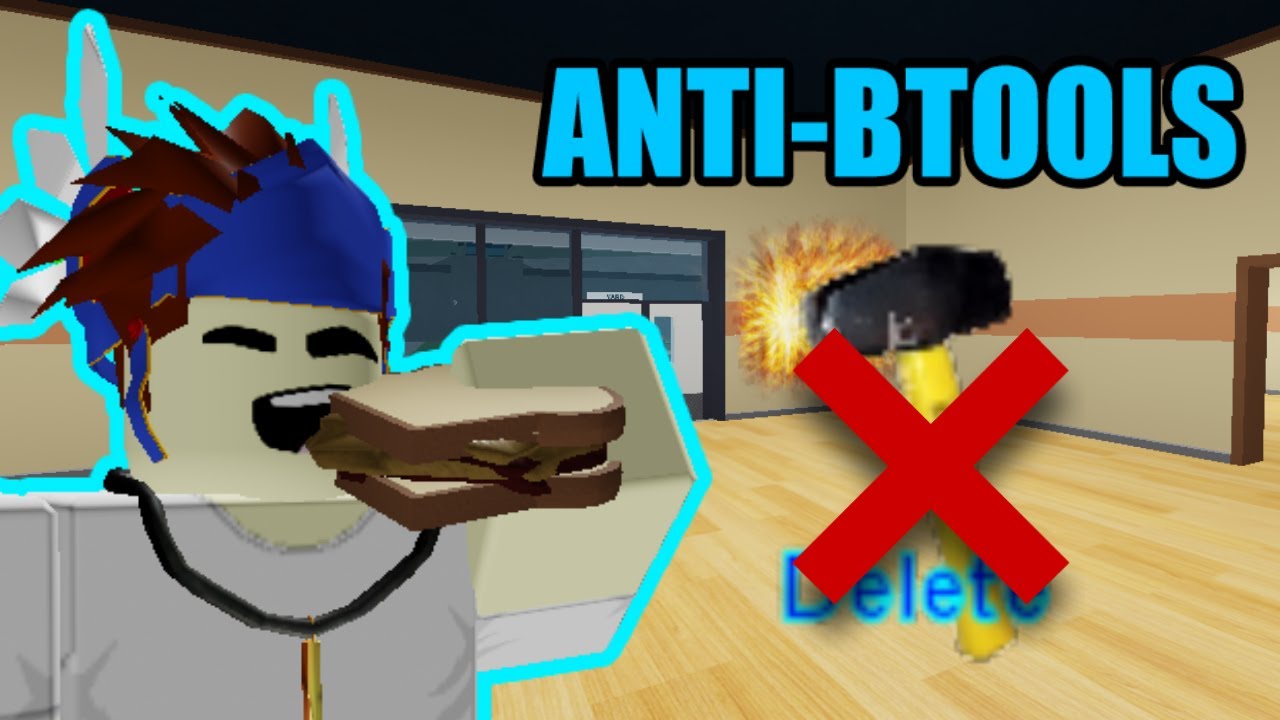 Sl86j6bqhbazum - glitch spots in roblox prison life