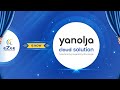 eZee is now Yanolja Cloud Solution, (YCS)