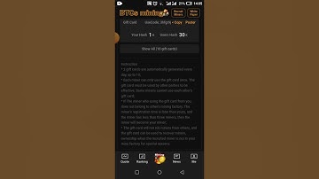 BTCs 2nd KYC, BTCs  MainNet Launch,  BTCs Coin Value & Withdraw Update Bitcoin Satoshi Mining ap