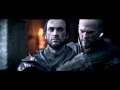 Assassins Creed: Revelation Epic Trailer (main Menu Trailer).