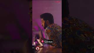 Ottayaan streaming now on Apple Music | Varun Sunil | Loopd