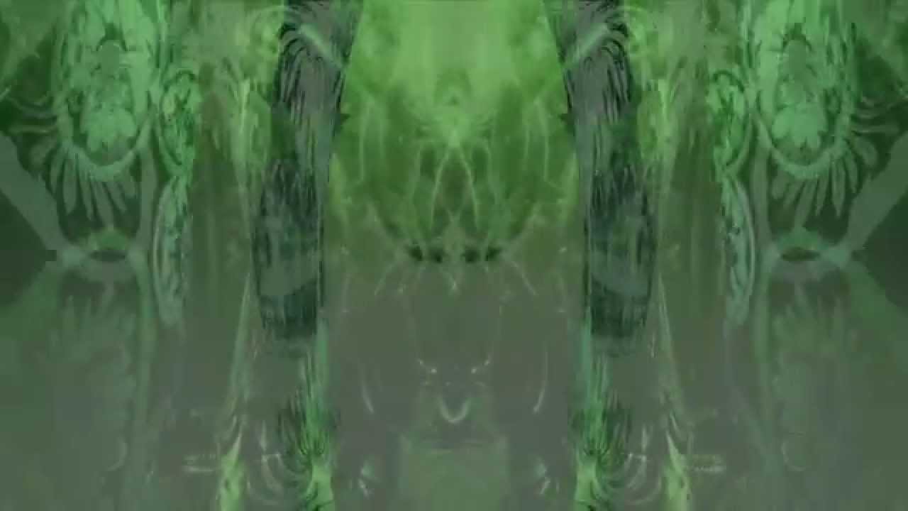 Watch Techyon - Raw Energy (Original Mix) on YouTube Watch Techyon - Raw Energy (Original Mix) on YouTube
