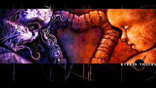 Linkin Park  Carousel