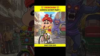 Shinchan Indian Restaurant